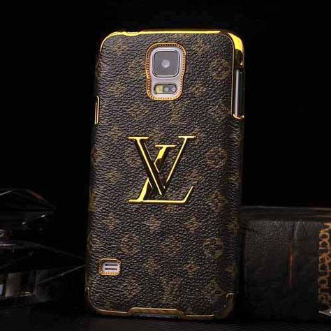 cover samsung s5 mini louis vuitton|louis vuitton iphone 7 case.